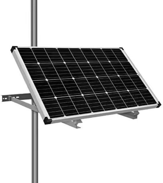 Solar energy system