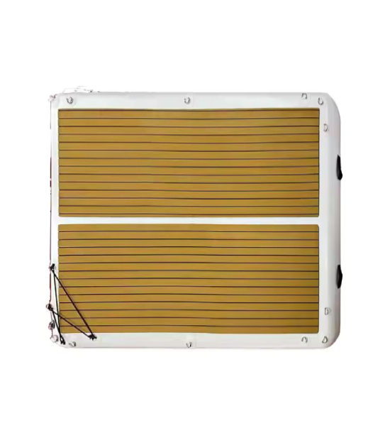 Tidal Barrage Syestem