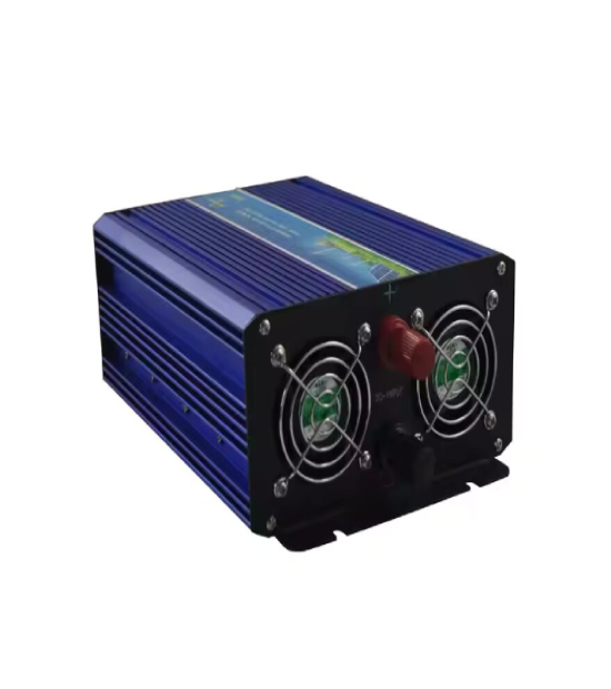 Hybrid Solar Energy Systems