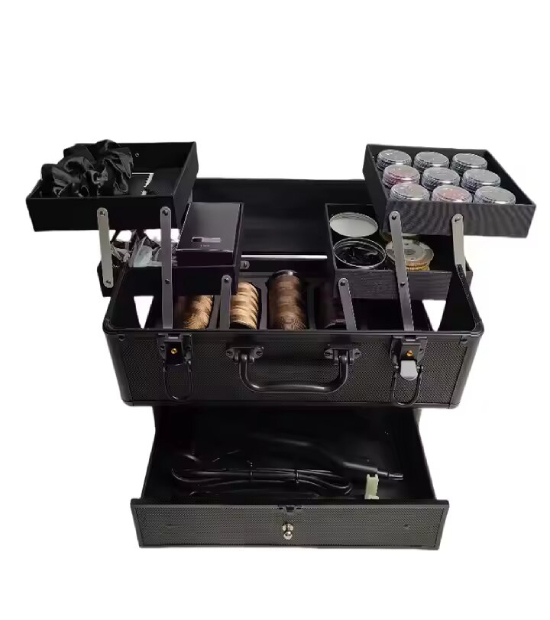 Pliers Accessory Set