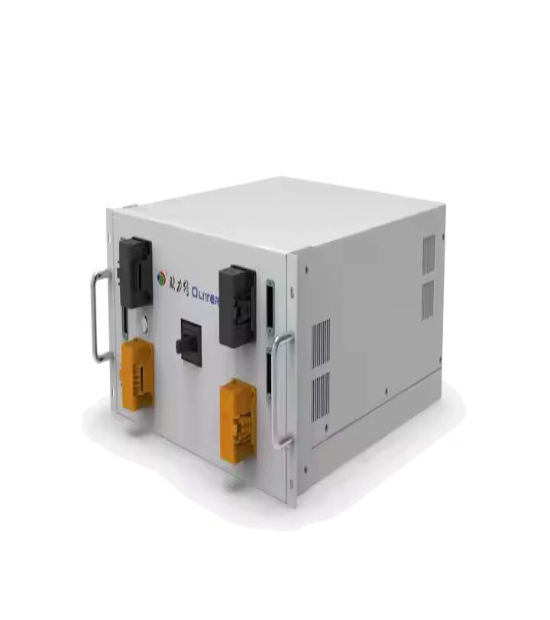 Solar Energy Storage System All Kits Hybrid