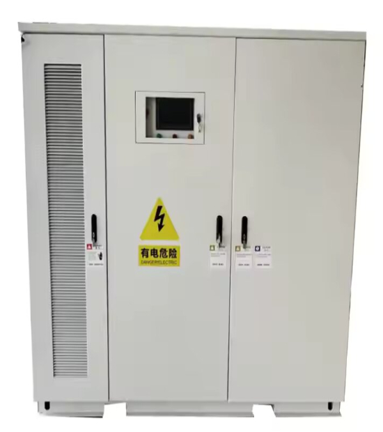 Renewable Energy Systems