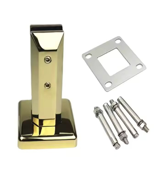 Hardware Accessories