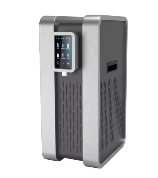 Solar energy Solution