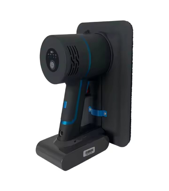 LED Lamp Panel Maintenance Tool