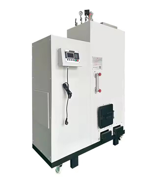 Bio Fuel Making Machine with Modern Design