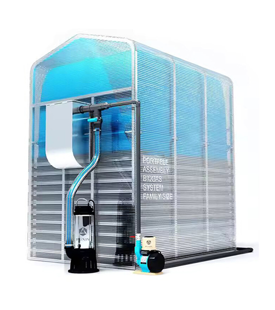 Low Pollution Combustion 1mw Biomass Coal Fuel Power Plant