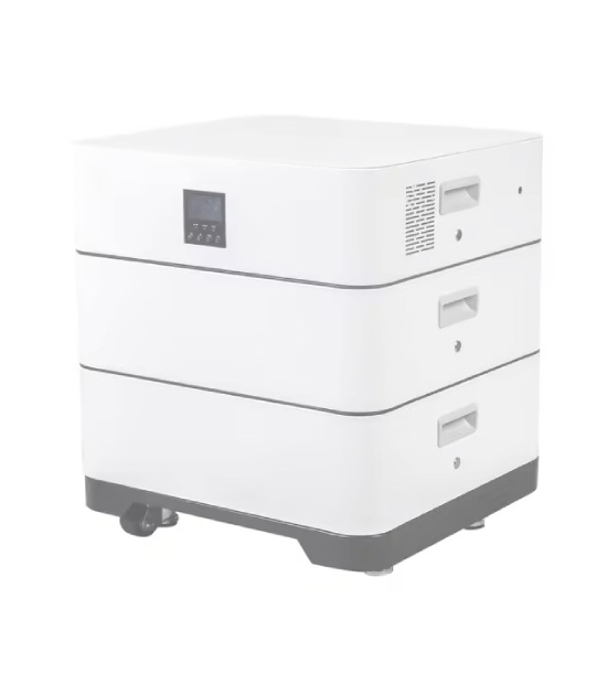 Fleet Energy power Storage Lithium lifepo4 Ion Battery