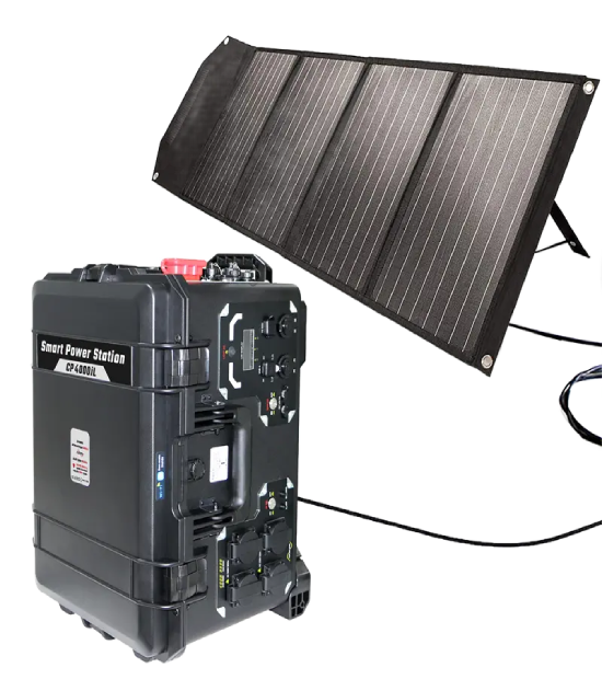 4kva Inverter Generator 4kw Inverter Generator Solar Power Station