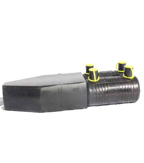 Geothermal Heat Pump