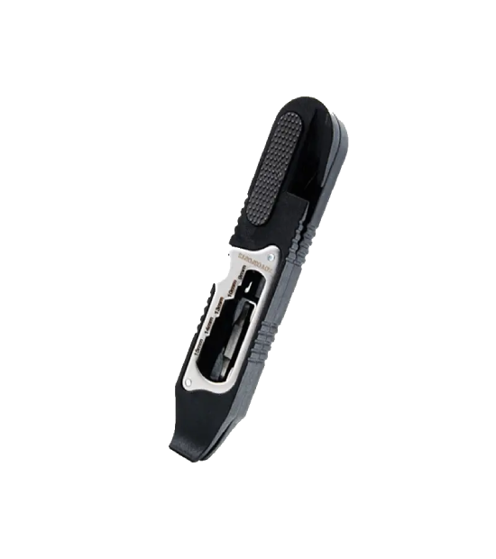 Ratcheting Screwdriver Tool