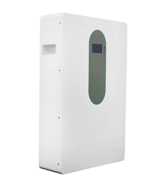 Home Energy Storage System Battery