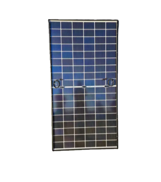 Solar Panel System
