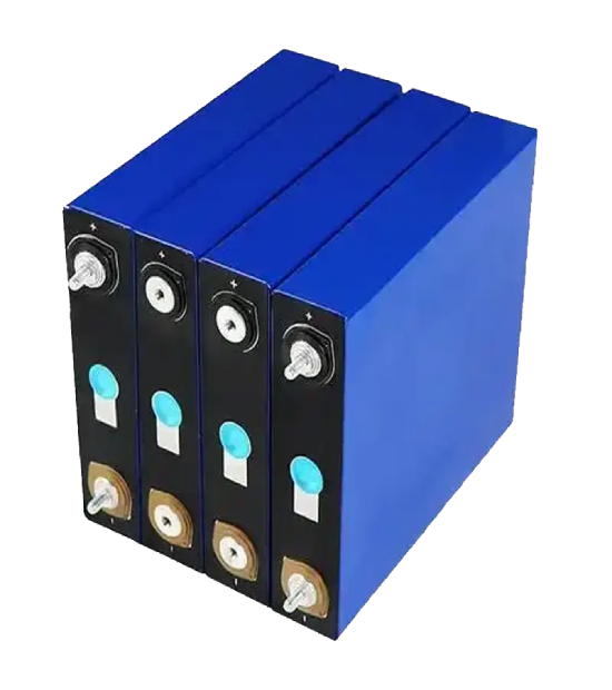 Renewable Lithium Ion Battery for Inverters