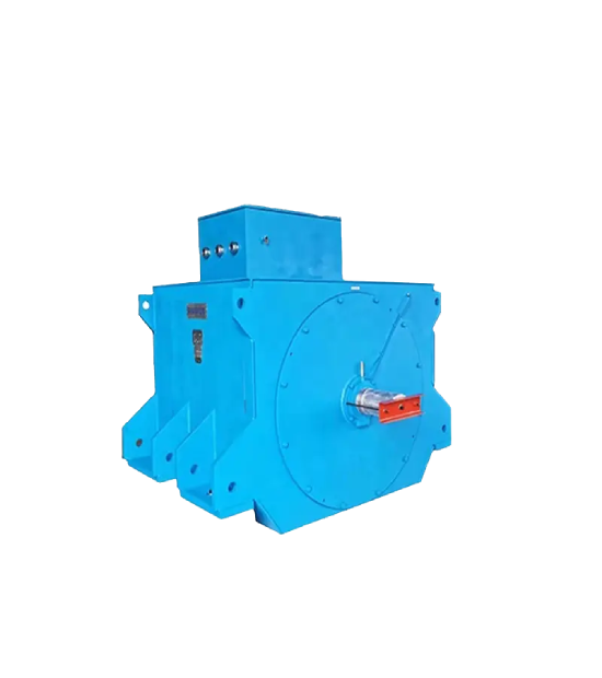 Hydro Water Turbine Hydraulic Electric Generator