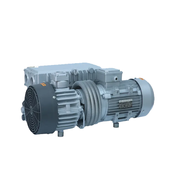 Quality Vacuum Space Bag Pump