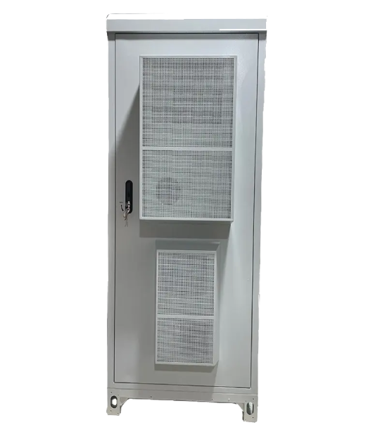 P65 IP55 Indoor Energy Storage Solution