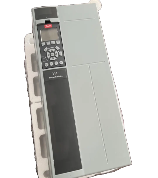 11 kW 15HP Inverter Automation Drive Frequency Converter