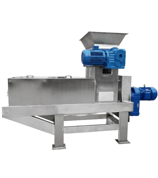 Anaerobic Biogas Digester