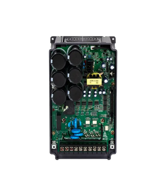 5.5kw/7.5kw 11kw/15kw Inverter