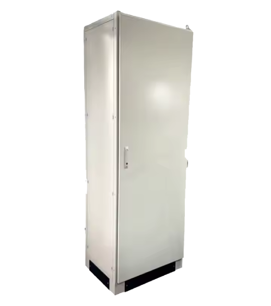 Great quality power systems remote control device