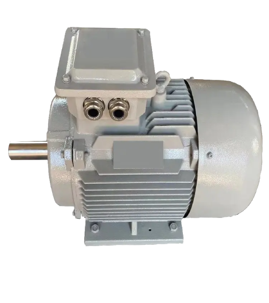 Low Rpm Pelton Micro Hydro Wind Turbine Generator