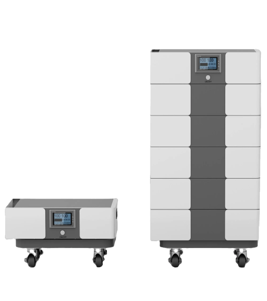 Home Energy Storage Battery