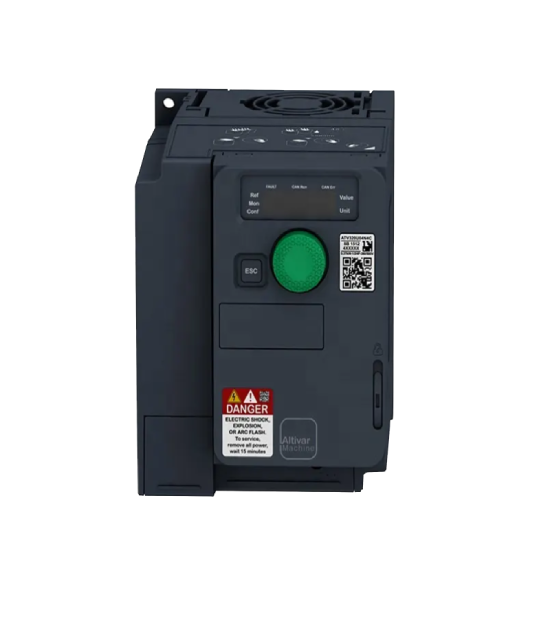 ATV320U07N4C Frequency Converter