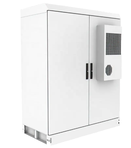 Battery Storage Systems Solar Power