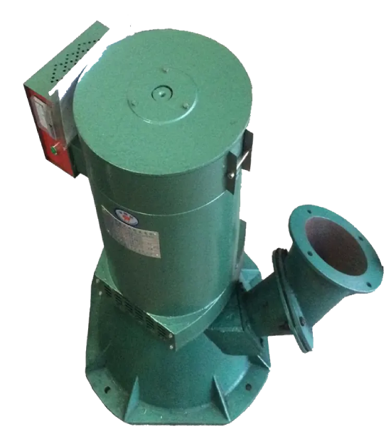 Hydro Generator 10kw Hydraulic Turbine
