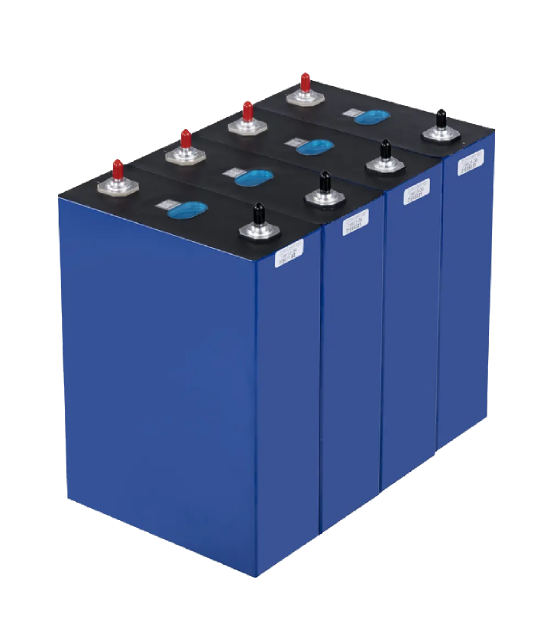 Lithium 100ah 200ah 230ah 280ah 340ah Lifepo4 Battery