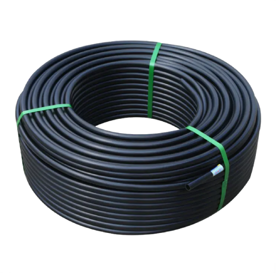 Best-Selling Geothermal Heat Pump Hdpe Pipe