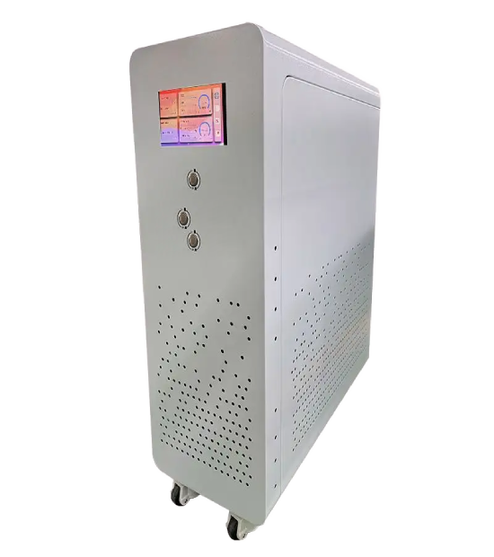 Solar Home Energy Storage Backup Power