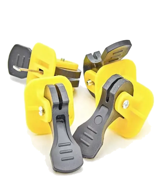 Prepaid Energy Meter with Replaceable Battery