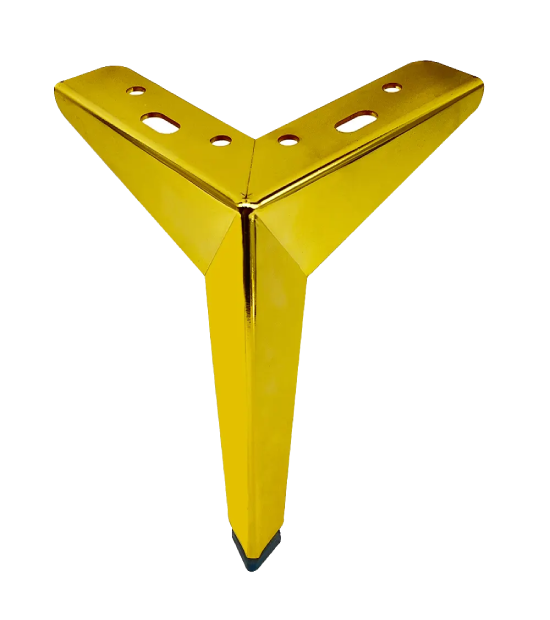 Reliable Stand and Sofa Clamps