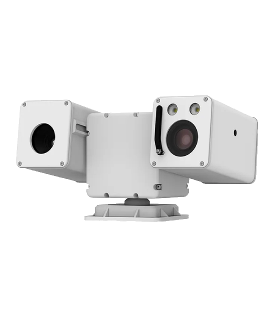 Temperature Monitoring Alarm