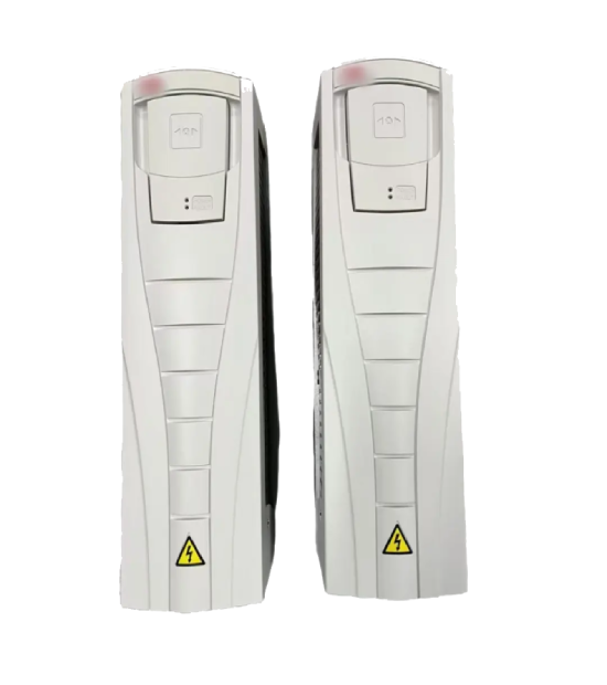 3 Phase Inverter 5.5KW Frequency Converter