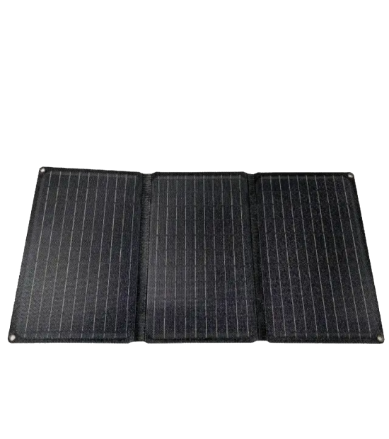 Solar Panel a Exquisite Design