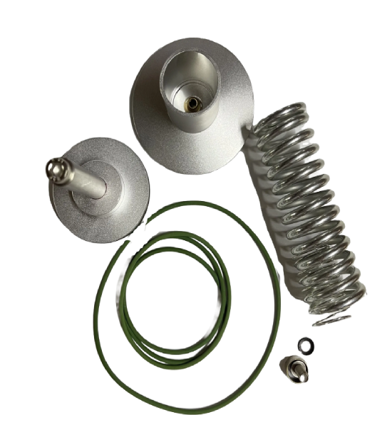 Elektrical Maintenance Tool Kit