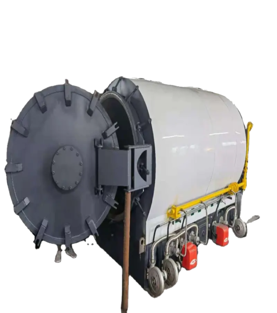 High Quality Biodiesel Production Machine