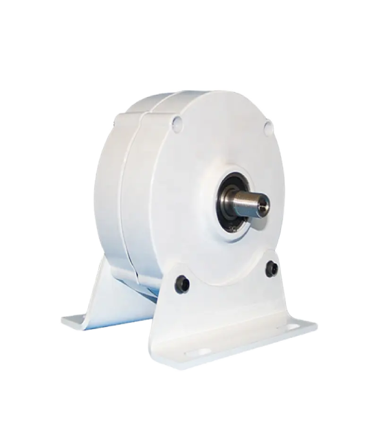 Professional 400W Wind Power System