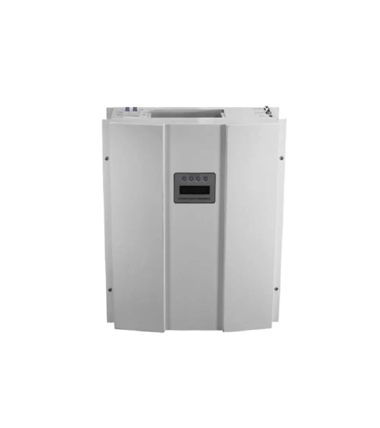 Wind Solar Hybrid System Inverter