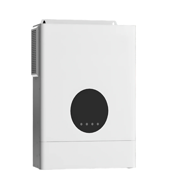 Advanced 5.0KW Off Grid Inverter System