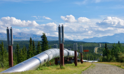 Geothermal Heat Pumps