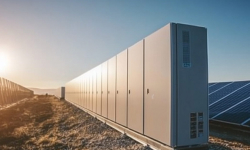 Backup & Emergency Power Solutions