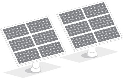 Contact Category Image 1