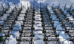 Grid Support & Utility-Scale Solutions
