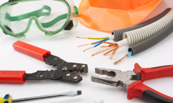 Installations & Accessories