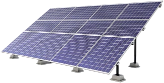 OEM & Infrastructure Image