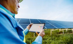 Sustainable Energy Solutions